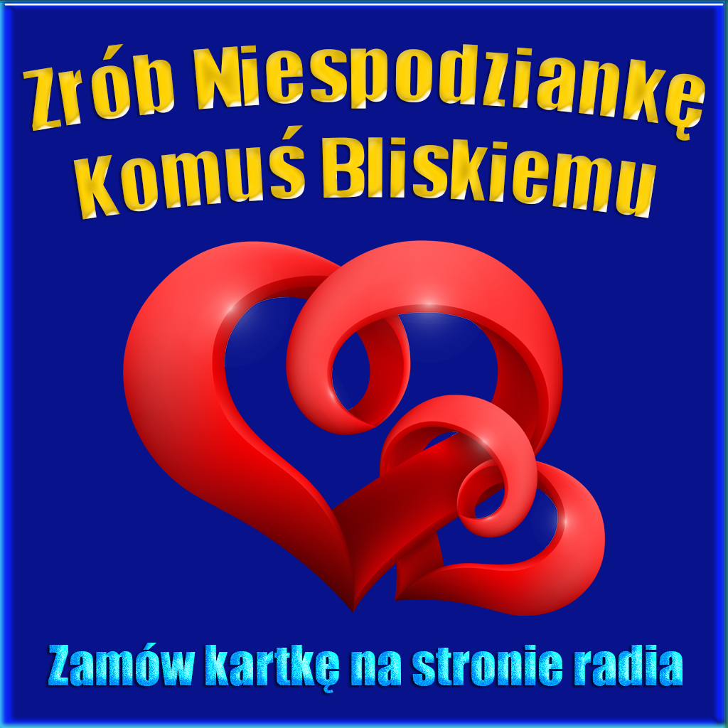 Zamówienia