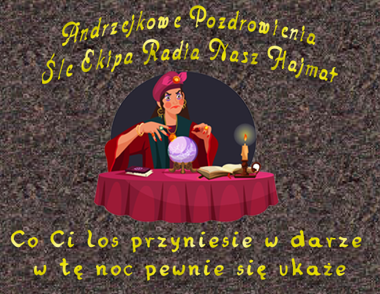 1761621029_andrzejki