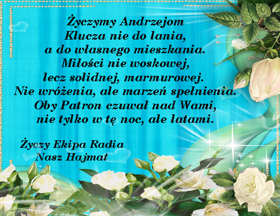 1761621200_andrzejki_życzenia