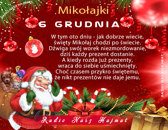 1763692658_Mikolajki