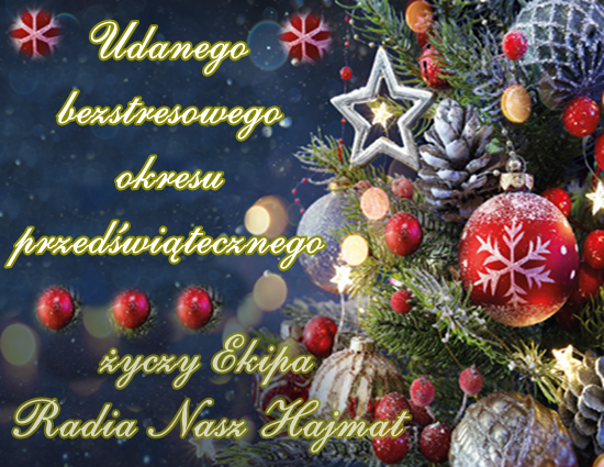 1765931141_przedwiteczny