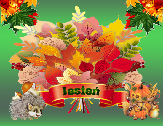 1788809571_Jesień