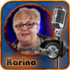 Karina