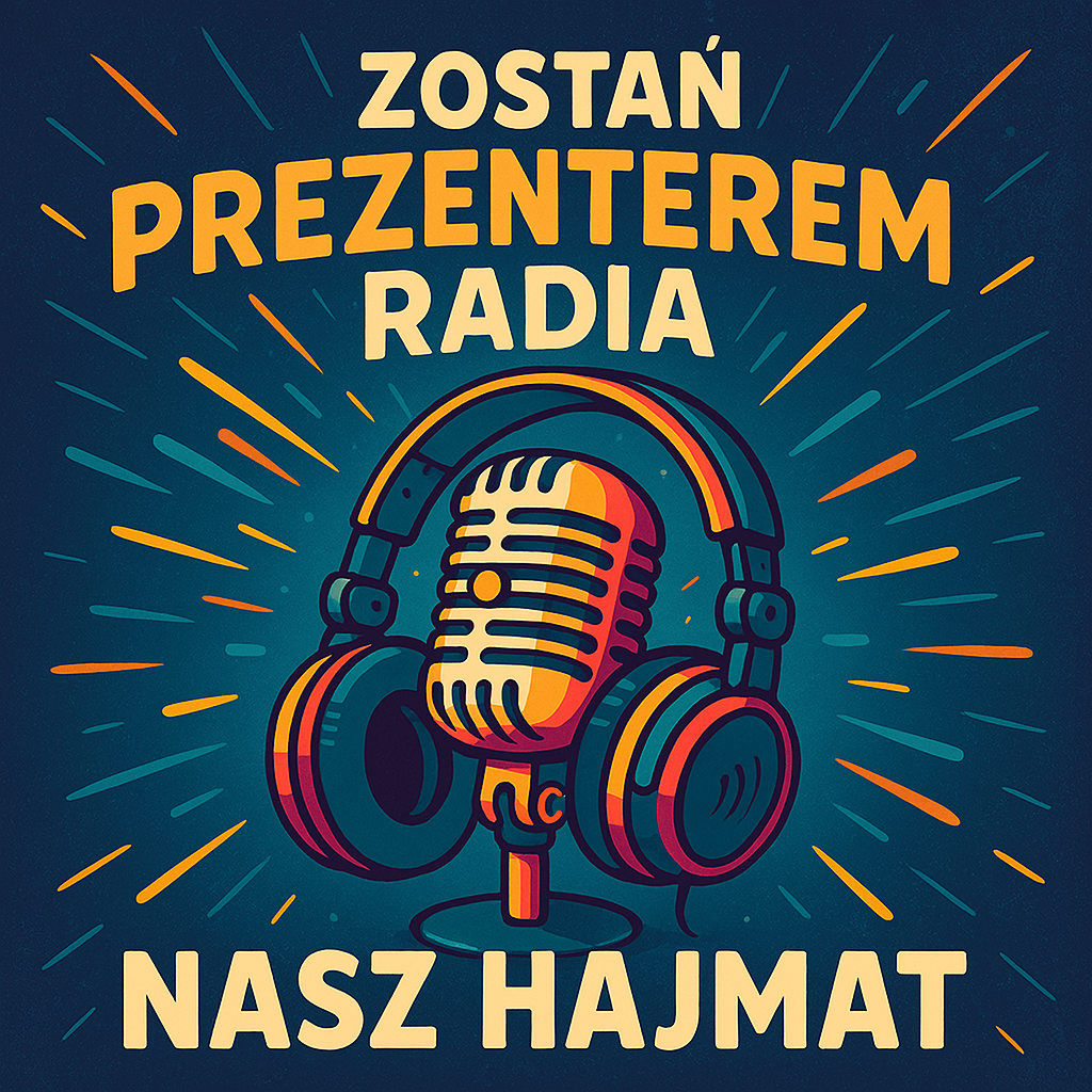 Napisz do nas