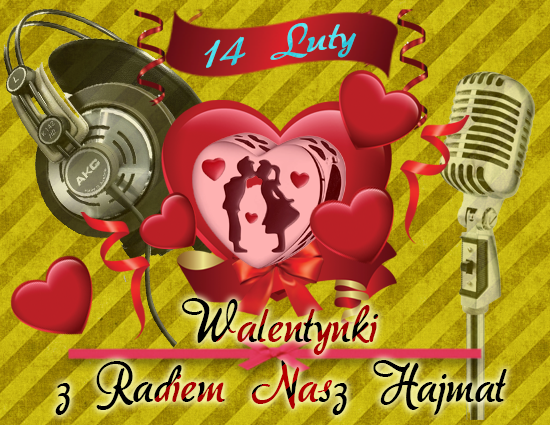 1759193853_walentynki
