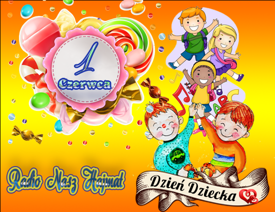 1759445080_dzie_dziecka