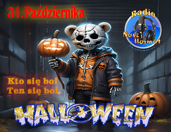 1759608087_halloween