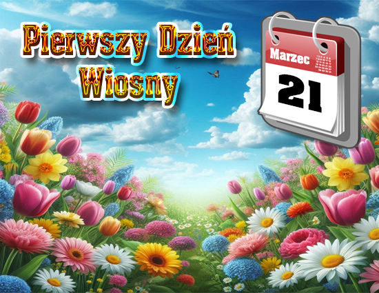 1764961488_21-03_1_dzie_wiosny_kopia